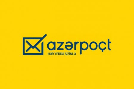 “Azərpoçt”un rəhbərliyinə müvəqqəti təyinat olub