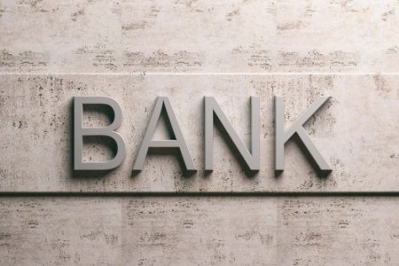 Ləğvetmə prosesində olan banklarla bağlı yenilik