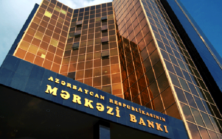 Mərkəzi Bankın sədri əmanətlərlə bağlı narahatlıq doğuran iki məqamı açıqladı