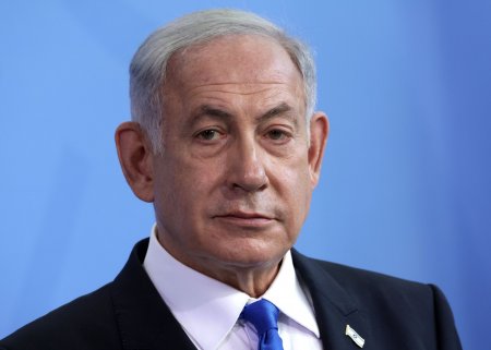 “Biz gücümüzün yalnız bir hissəsini göstərmişik” - Netanyahu