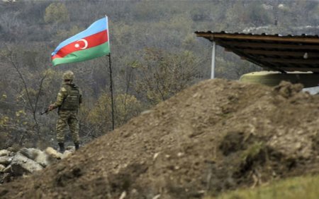 Qazax görüşündə bu məsələlərlə bağlı razılığa gəlinib