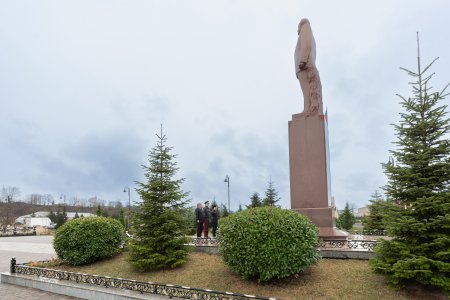 Vilayət Eyvazov Qubada vətəndaş qəbulu keçirdi - Video