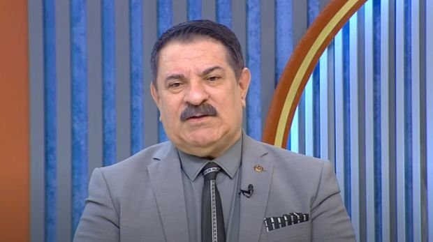 Ağadadaş Ağayev: “Dedi ki, sizə erməni pasportu düzəldək və Ermənistanda heykəlini ucaldaq”