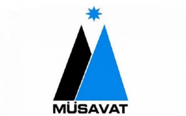 Müsavat Partiyasının növbəti qurultayı bu tarixdə olacaq