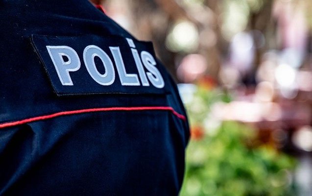 Polis əməkdaşı bədbəxt hadisə nəticəsində həyatını itirdi