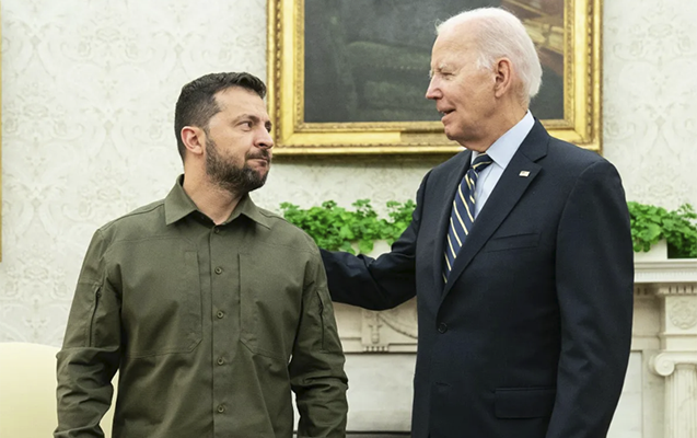 “Bayden çətin, lakin güclü qərar verdi”